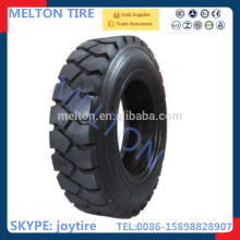 cheap price 7.00-12 industrial tire with good quality